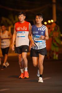 BIB: 
                            <button type="button" onclick="openModal(24282722)" class="btn btn-primary btn-sm float-right btn-popup" data-toggle="modal" data-target=".modal-high-quality">
                        <i class="fas fa-shopping-cart"></i> Add to Cart
                    </button>
                                            <button type="button" onclick="isThisMe(24282722, true)" class="btn btn-success btn-sm float-right btn-popup btn-isme hidden" data-toggle="tooltip" data-placement="bottom" title="นี่คือรูปของคุณใช่ไหม คลิกที่นี่เพื่อเอาเข้าอัลบั้ม">
                        <i class="fas fa-plus"></i> Add to album
                    </button>
                    <button type="button" onclick="isThisMe(24282722, false)" class="btn btn-warning btn-sm float-right btn-popup btn-isnotme hidden">
                        <i class="fas fa-ban"></i> Remove from album
                    </button>